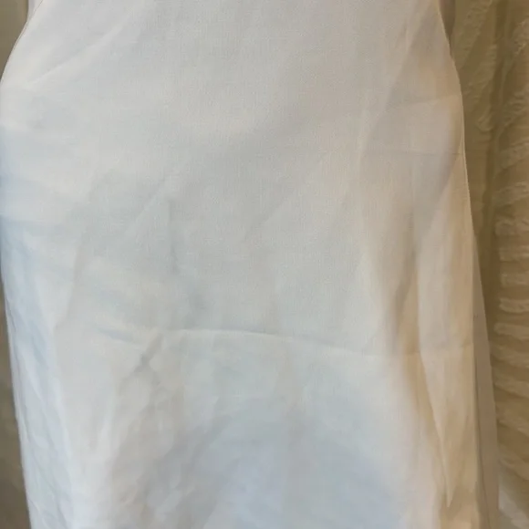 Cinq a Sept Odele Dress